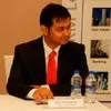 Rajiv Mukherjee