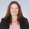 Meghan McCann