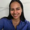 Angie Rubio