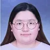 JeongYun Seo