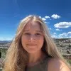 Anastacia Baker