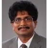 Rajesh Jugulum