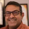 Parthiv Majmudar