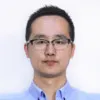 Andrew Li