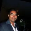 Vikash Govind