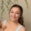 Kara Cartalla