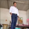 Rahul Makase