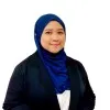 Erdawaty Dzulkiflie