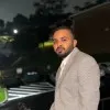 Mohsin Ali