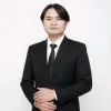 Tubagus Firdaus