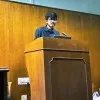 Agastya Mehta