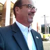 Michael Araluce