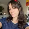 Emily Brown