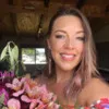 Sarah Burilin