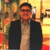 Muhammad Faris