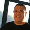 Nelson Zepeda