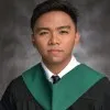 Clyde Kenn Caliwatan