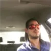 Cristian