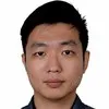 Kevin Tan