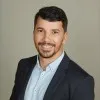 Erick Caraballo
