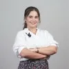 Nour Ben Ammar