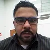 Luis Dias