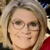 Brenda Steege