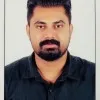 Ashif Ali