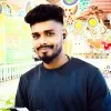 SIBA PRASAD PADHY