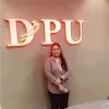 Rani Jadhav