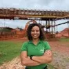 Karoline Martins