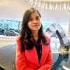 Sulagna Dutta Choudhuri