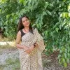Priyanka Galge