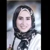 Fatma Nabil