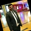 Neeraj tiwari