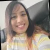 Shravya