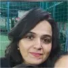 Medha Raheja
