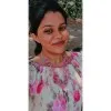 Gouri Ingale