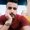 Sherif Abdulhamid