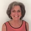 Renee Harrison
