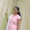 Shirisha Nalamati