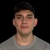 Melvin Salvador