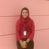 Heena Vaheed Sheeja MCom