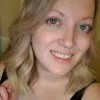 Kimberlee Manges
