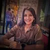 Shreya Goyal