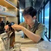 Andrew Yap