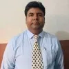 shyam sharma