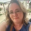 Lynn Greenberg