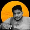 Avinash Goswami