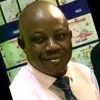 Edwin Ighodaro MDS